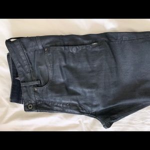 GStar Raw Men’s 34/32 D-Staq